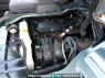 Used 2004 AT nissan caravan-bus DWGE25 Image[7]