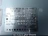 Used 2004 AT nissan caravan-bus DWGE25 Image[8]
