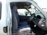 Used 2004 AT nissan caravan-bus DWGE25 Image[9]