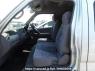 Used 2004 AT nissan caravan-bus DWGE25 Image[10]