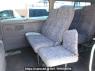 Used 2004 AT nissan caravan-bus DWGE25 Image[11]