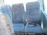 Used 2004 AT nissan caravan-bus DWGE25 Image[13]