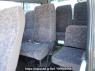 Used 2004 AT nissan caravan-bus DWGE25 Image[14]