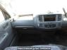 Used 2004 AT nissan caravan-bus DWGE25 Image[15]