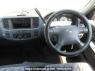 Used 2004 AT nissan caravan-bus DWGE25 Image[16]