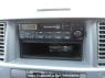 Used 2004 AT nissan caravan-bus DWGE25 Image[17]