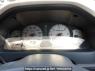 Used 2004 AT nissan caravan-bus DWGE25 Image[19]