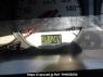 Used 2004 AT nissan caravan-bus DWGE25 Image[20]