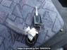 Used 2004 AT nissan caravan-bus DWGE25 Image[21]