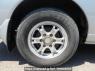 Used 2004 AT nissan caravan-bus DWGE25 Image[23]