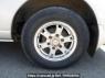 Used 2004 AT nissan caravan-bus DWGE25 Image[24]