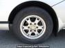Used 2004 AT nissan caravan-bus DWGE25 Image[25]