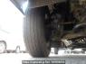 Used 2004 AT nissan caravan-bus DWGE25 Image[26]