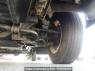 Used 2004 AT nissan caravan-bus DWGE25 Image[27]