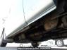 Used 2004 AT nissan caravan-bus DWGE25 Image[28]