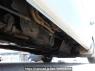 Used 2004 AT nissan caravan-bus DWGE25 Image[29]