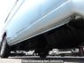 Used 2004 AT nissan caravan-bus DWGE25 Image[30]