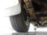 Used 2004 AT nissan caravan-bus DWGE25 Image[32]