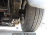Used 2004 AT nissan caravan-bus DWGE25 Image[33]