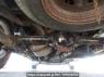 Used 2004 AT nissan caravan-bus DWGE25 Image[34]
