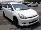 Toyota Wish ZNE10G