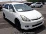 Used 2005 AT toyota wish ZNE10G Image[0]