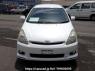 Used 2005 AT toyota wish ZNE10G Image[1]