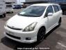 Used 2005 AT toyota wish ZNE10G Image[2]