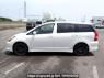 Used 2005 AT toyota wish ZNE10G Image[3]