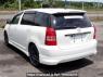 Used 2005 AT toyota wish ZNE10G Image[4]