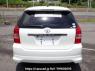 Used 2005 AT toyota wish ZNE10G Image[5]