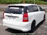 Used 2005 AT toyota wish ZNE10G Image[6]