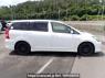 Used 2005 AT toyota wish ZNE10G Image[7]