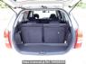 Used 2005 AT toyota wish ZNE10G Image[8]