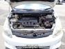 Used 2005 AT toyota wish ZNE10G Image[9]