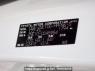 Used 2005 AT toyota wish ZNE10G Image[10]