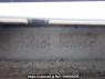 Used 2005 AT toyota wish ZNE10G Image[11]