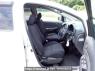Used 2005 AT toyota wish ZNE10G Image[12]
