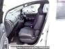 Used 2005 AT toyota wish ZNE10G Image[13]