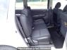 Used 2005 AT toyota wish ZNE10G Image[14]