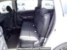 Used 2005 AT toyota wish ZNE10G Image[15]