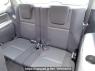 Used 2005 AT toyota wish ZNE10G Image[16]