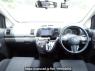 Used 2005 AT toyota wish ZNE10G Image[17]