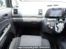 Used 2005 AT toyota wish ZNE10G Image[18]