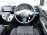 Used 2005 AT toyota wish ZNE10G Image[19]
