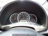 Used 2005 AT toyota wish ZNE10G Image[20]