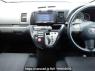 Used 2005 AT toyota wish ZNE10G Image[22]