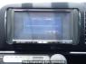 Used 2005 AT toyota wish ZNE10G Image[23]
