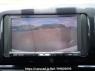 Used 2005 AT toyota wish ZNE10G Image[24]
