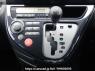 Used 2005 AT toyota wish ZNE10G Image[25]